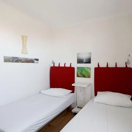 Dünenblick Whg Dbl04